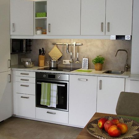 Ferienwohnung Salzburg Bad Reichenhall Exteriör bild